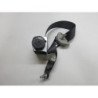 Ceinture Arriere Droit Renault Koleos 1 Phase 1 (1)