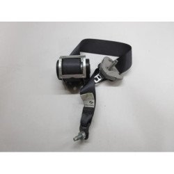 Ceinture Arriere Droit Renault Koleos 1 Phase 1 (2)