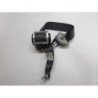 Ceinture Arriere Droit Renault Koleos 1 Phase 1 (2)