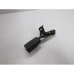 Attache Ceinture Arriere Gauche Renault Koleos 1 Phase 1 (1)