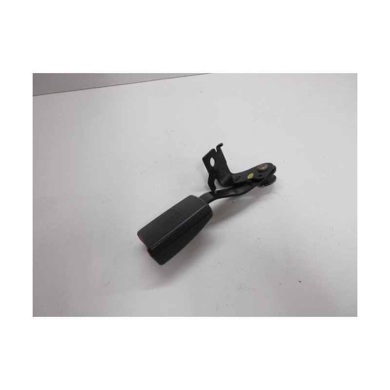 Attache Ceinture Arriere Gauche Renault Koleos 1 Phase 1 (1)