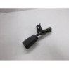 Attache Ceinture Arriere Gauche Renault Koleos 1 Phase 1 (1)