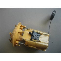 Pompe Immergee Citroen C4 Grand Picasso 1 (3)