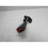 Attache Ceinture Arriere Gauche Renault Koleos 1 Phase 1 (2)
