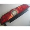 Feu Arriere Principal Gauche (feux) Fiat Doblo 2 Phase 1 (1)