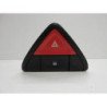 Bouton De Warning Renault Koleos 1 Phase 1 (1)