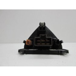 Bouton De Warning Renault Koleos 1 Phase 1 (2)