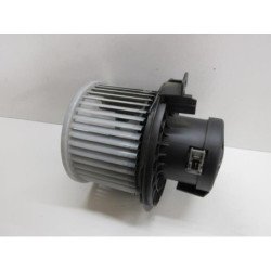 Ventilateur Chauffage Renault Koleos 1 Phase 1 (1)