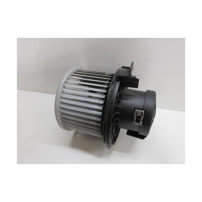 Ventilateur Chauffage Renault Koleos 1 Phase 1 (1)