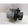 Ventilateur Chauffage Renault Koleos 1 Phase 1 (1)