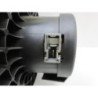 Ventilateur Chauffage Renault Koleos 1 Phase 1 (2)
