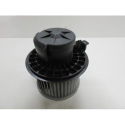 Ventilateur Chauffage Renault Koleos 1 Phase 1 (3)