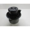 Ventilateur Chauffage Renault Koleos 1 Phase 1 (3)