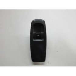 Interrupteur De Leve Vitre Avant Droit Renault Koleos 1 Phase 1 (1)