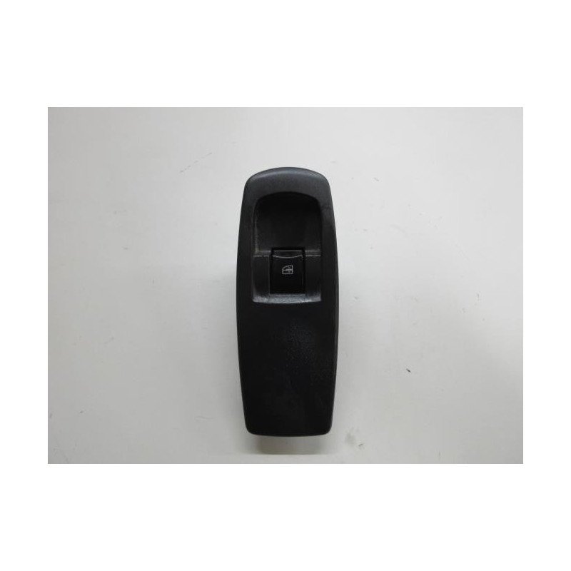 Interrupteur De Leve Vitre Avant Droit Renault Koleos 1 Phase 1 (1)