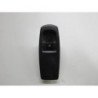 Interrupteur De Leve Vitre Avant Droit Renault Koleos 1 Phase 1 (1)