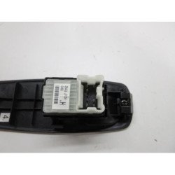 Interrupteur De Leve Vitre Avant Droit Renault Koleos 1 Phase 1 (2)