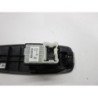 Interrupteur De Leve Vitre Avant Droit Renault Koleos 1 Phase 1 (2)