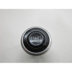 Bouton De Demarrage Renault Koleos 1 Phase 1 (1)