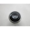 Bouton De Demarrage Renault Koleos 1 Phase 1 (1)