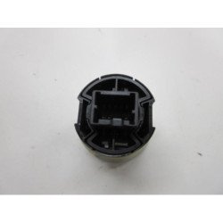 Bouton De Demarrage Renault Koleos 1 Phase 1 (2)
