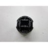 Bouton De Demarrage Renault Koleos 1 Phase 1 (2)