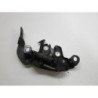 Serrure De Capot Renault Koleos 1 Phase 1 (1)