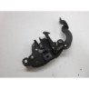 Serrure De Capot Renault Koleos 1 Phase 1 (2)