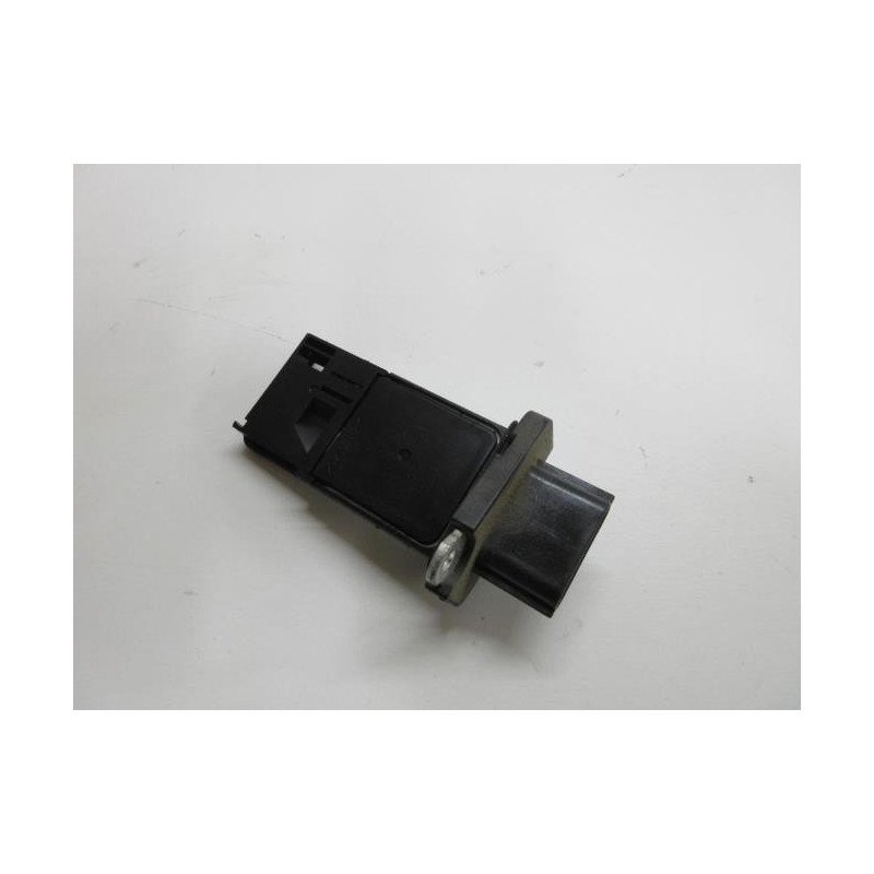 Debitmetre Renault Koleos 1 Phase 1 (1)