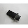 Debitmetre Renault Koleos 1 Phase 1 (1)