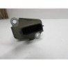 Debitmetre Renault Koleos 1 Phase 1 (2)
