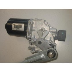 Moteur Essuie Glace Avant Citroen Jumpy 3 Xs (1)