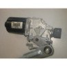 Moteur Essuie Glace Avant Citroen Jumpy 3 Xs (1)