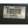 Moteur Essuie Glace Avant Citroen Jumpy 3 Xs (2)