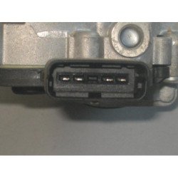 Moteur Essuie Glace Avant Citroen Jumpy 3 Xs (3)
