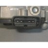 Moteur Essuie Glace Avant Citroen Jumpy 3 Xs (3)