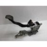 Pedalier De Frein Renault Koleos 1 Phase 1 (1)