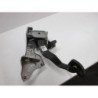 Pedalier De Frein Renault Koleos 1 Phase 1 (2)