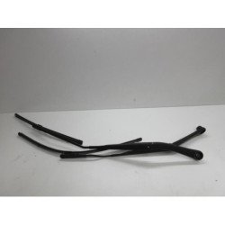 Bras Essuie Glace Avant Renault Koleos 1 Phase 1 (1)