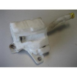 Vase De Lave Glace Opel Corsa D Phase 1 (1)