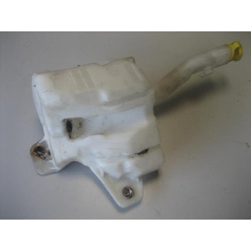 Vase De Lave Glace Opel Corsa D Phase 1 (1)