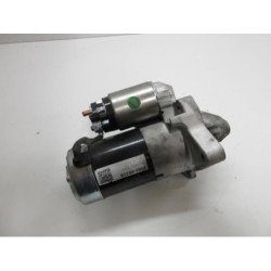 Demarreur Renault Koleos 1 Phase 1 (1)