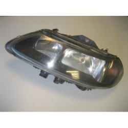 Optique Avant Principal Gauche (feux)(phare) Renault Laguna 1 Phase 2 (1)
