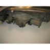Optique Avant Principal Gauche (feux)(phare) Renault Laguna 1 Phase 2 (2)