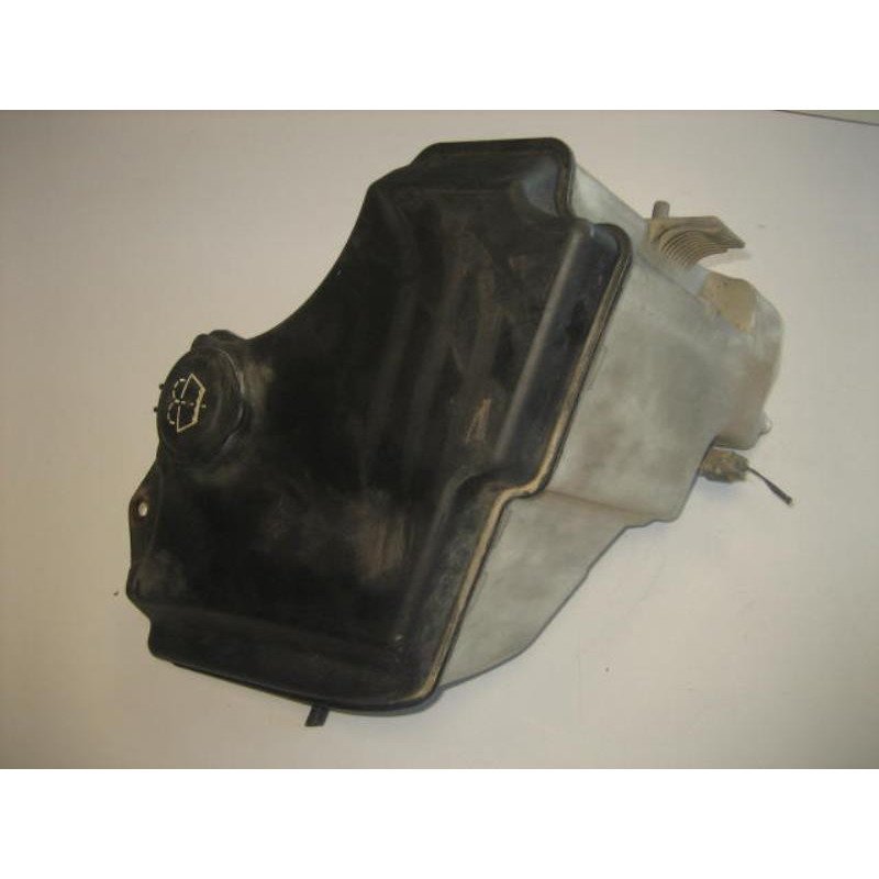 Vase De Lave Glace Bmw Serie 3 E46 Phase 1 (1)