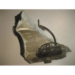 Vase De Lave Glace Bmw Serie 3 E46 Phase 1 (2)