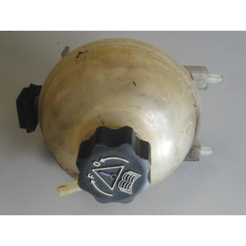Vase D'expansion Peugeot 307 Phase 1 (1)