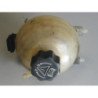 Vase D'expansion Peugeot 307 Phase 1 (1)