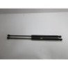 Verin De Coffre Peugeot 207 Phase 1 (1)