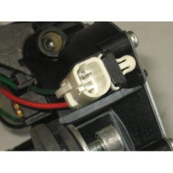 Moteur Essuie Glace Arriere Fiat Punto 2 Phase 2 (2)